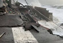 بنزرت: دعوة إلى حملة نظافة جماعية نهاية الأسبوع لإزالة مخلفات العاصفة