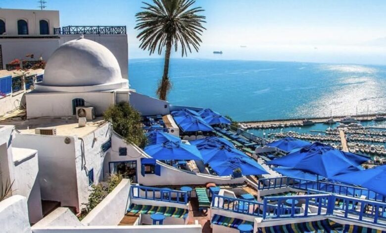 شركة يابانية تدرج تونس ضمن برامجها السياحية