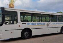نابل: استئناف سفرات بعض الخطوط