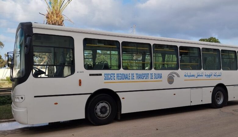 نابل: استئناف سفرات بعض الخطوط