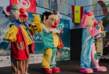 أيام قرطاج لفنون العرائس تحتفي بخمسين سنة من الإبداع وتنطلق في دورتها السابعة