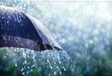 La météo à Sfax