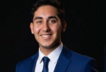 محمد أمين بوفحجة