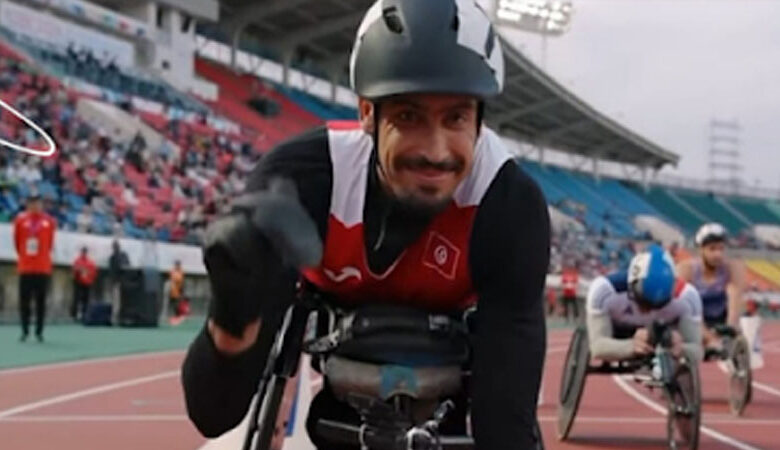 محمد نضال الخليفي