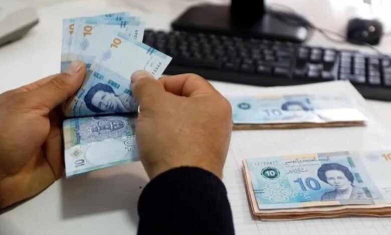 الجرايات