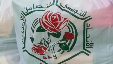 الاتحاد التونسي للتضامن الاجتماعي