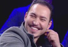 عبد الحميد بوشناق