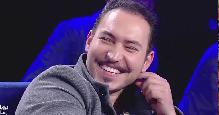 عبد الحميد بوشناق