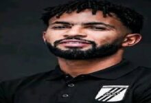 مؤمن الرحماني