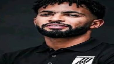 مؤمن الرحماني