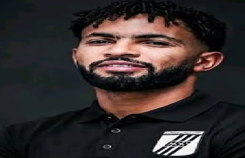 مؤمن الرحماني