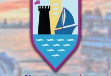 مهرجان سيدي منصور