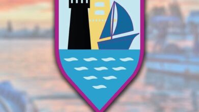 مهرجان سيدي منصور