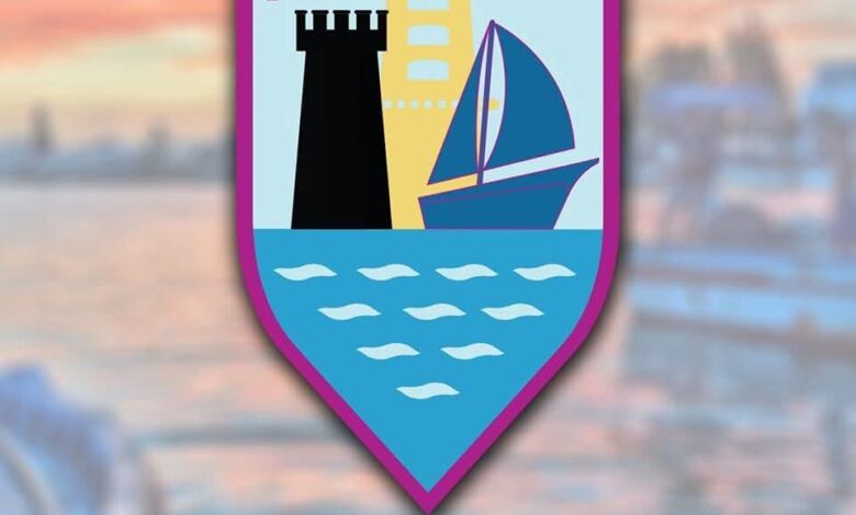 مهرجان سيدي منصور