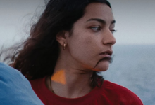 آية بلاغة